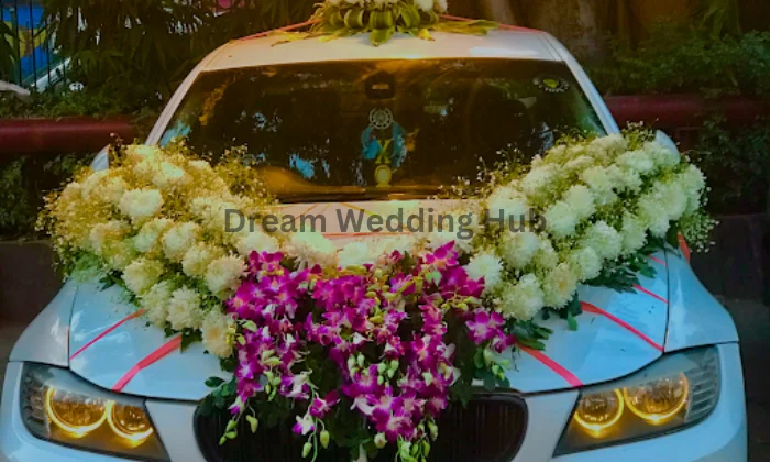 Millionaires Toys on Rent